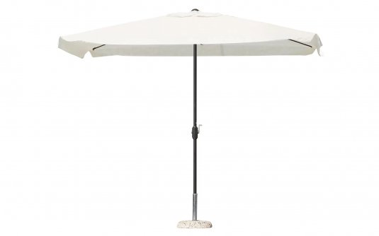 ANTRACYT/KREMOWY Dostępny