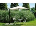 osmiokatny-parasol-na-taras-kremowy-3-m