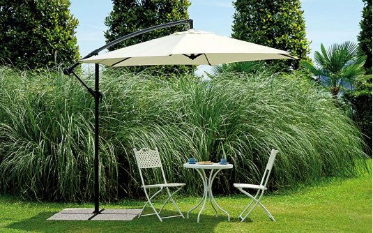 śześciokątny parasol ogrodowy śześciokątny parasol ogrodowy