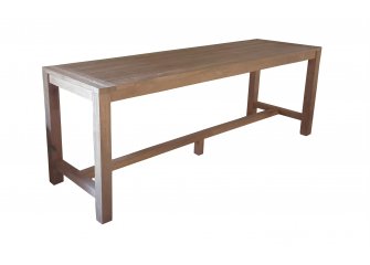 wysoki-stol-barowy-250-cm