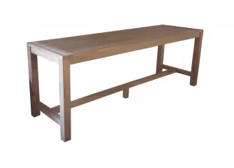 wysoki-stol-barowy-250-cm