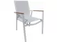biale-krzeslo-na-taras-aluminiowe