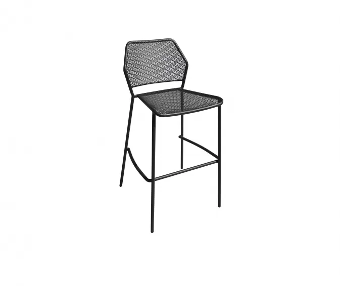 wysoki-stolek-barowy-ciemnoszary-stalowy