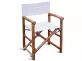 skladane-krzeslo-bambusowy