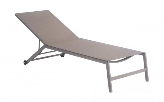 TORTORA Dostępny TORTORA Dostępny