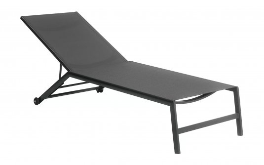 ANTRACYT Dostępny ANTRACYT Dostępny