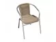 aluminiowy-fotel-aluminiowy-siedziska-kolor-bezowy