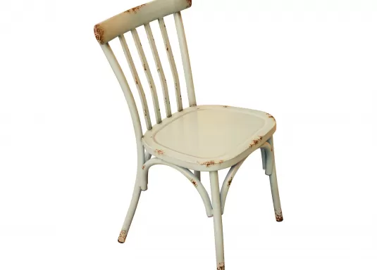 krzeslo-do-ogrodkow-bistro