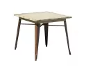 kwadratowy-stol-bistro-kosc-sloniowa-80x80-cm