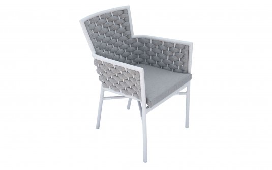 BIAŁY/SZARY Dostępny BIAŁY/SZARY Dostępny