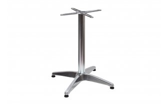 podstawa-aluminiowa-do-stolikow-bistro