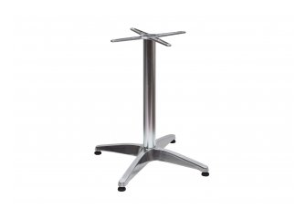 podstawa-aluminiowa-do-stolikow-bistro