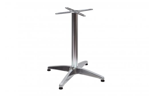 podstawa-aluminiowa-do-stolikow-bistro