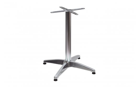 podstawa-aluminiowa-do-stolikow-bistro