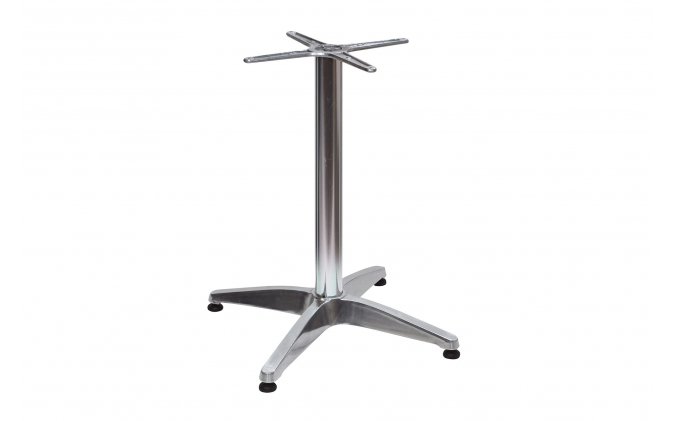 podstawa-aluminiowa-do-stolikow-bistro