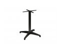 podstawa-aluminiowa-czarna-do-stolikow-bistro