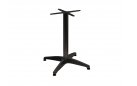 podstawa-aluminiowa-czarna-do-stolikow-bistro
