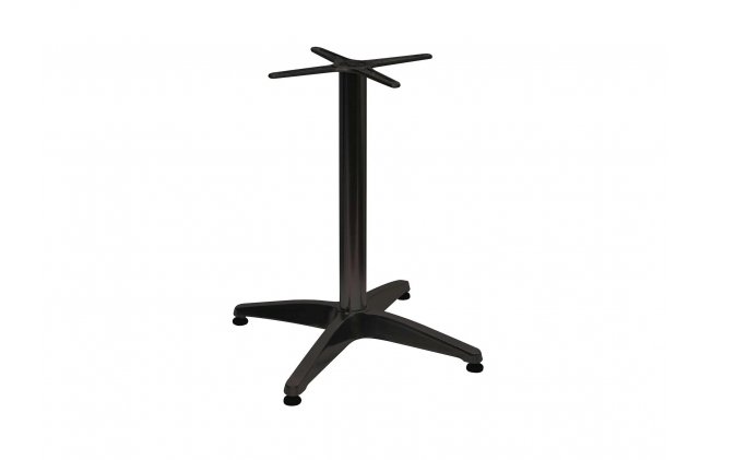 podstawa-aluminiowa-czarna-do-stolikow-bistro
