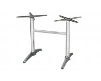 podstawa-aluminiowa-do-stolikow-bistro-podwojna