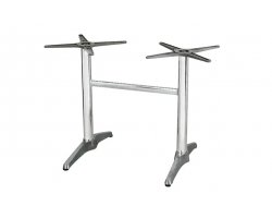 podstawa-aluminiowa-do-stolikow-bistro-podwojna