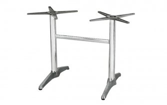 podstawa-aluminiowa-do-stolikow-bistro-podwojna