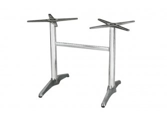 podstawa-aluminiowa-do-stolikow-bistro-podwojna