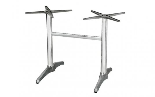 podstawa-aluminiowa-do-stolikow-bistro-podwojna