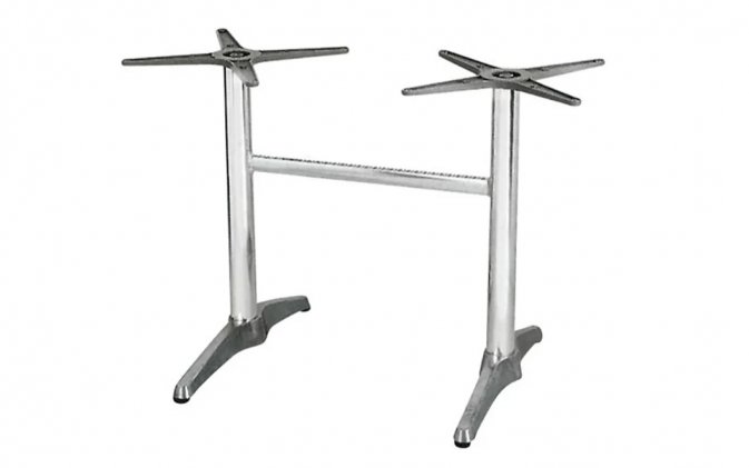 podstawa-aluminiowa-do-stolikow-bistro-podwojna