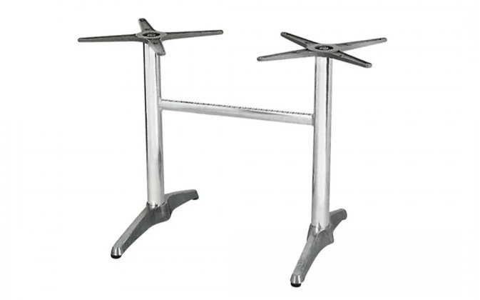 podstawa-aluminiowa-do-stolikow-bistro-podwojna