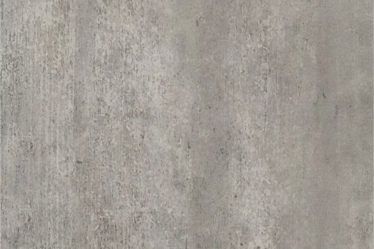 DREWNO POSZARZONE Dostępny