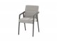 krzeslo-ogrodowe-sunbrella-aluminiowe-szare