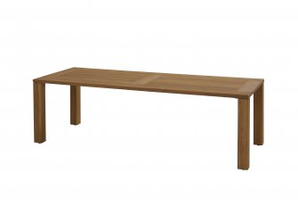 stol-ogrodowy-teak-240x95-cm