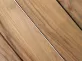 blat teak robusto