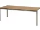 stol-teak-nogi-stal-nierdzewna