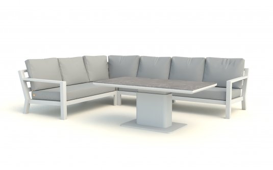 BIAŁY/SZARY Dostępny BIAŁY/SZARY Dostępny