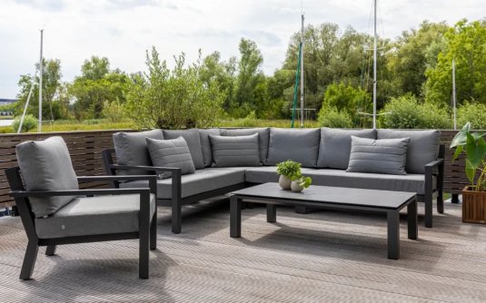 ANTRACYT/SZARY Dostępny ANTRACYT/SZARY Dostępny