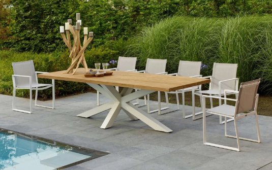 BIAŁY Dostępny BIAŁY Dostępny