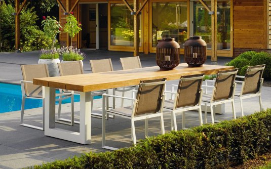 BIAŁY Dostępny BIAŁY Dostępny