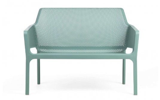 ZIELEN MORSKA Dostępny