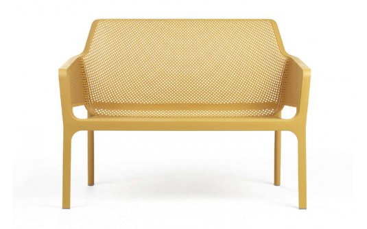 MUSZTARDOWY Dostępny