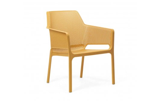 MUSZTARDOWY Dostępny