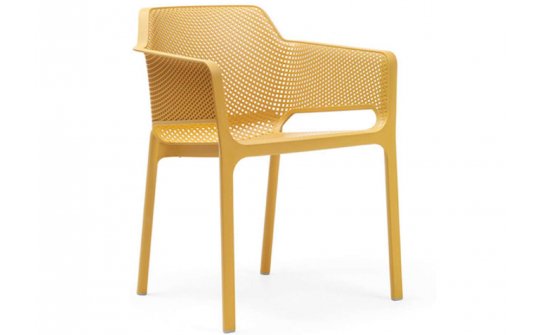 MUSZTARDOWY Dostępny