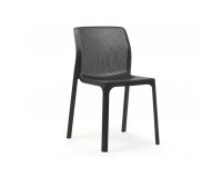 krzesło BIT nardi antracyt