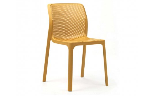 MUSZTARDOWY Dostępny