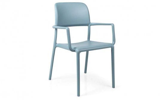 JASNONIEBIESKI Dostępny