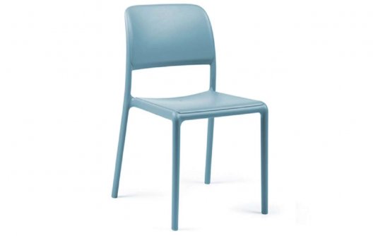 JASNONIEBIESKI Dostępny