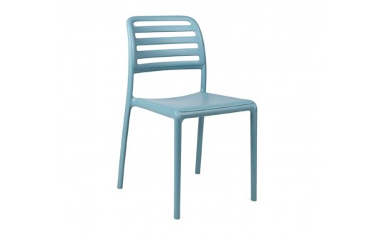 JASNONIEBIESKI Dostępny