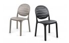 krzesła ERICA Nardi