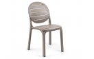 Krzesło ERICA Nardi beżowy