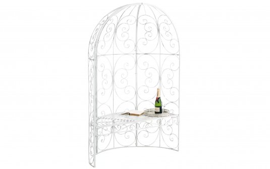 BIAŁY ANTYCZNY Dostępny BIAŁY ANTYCZNY Dostępny